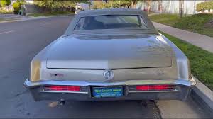 Image result for Champagne Mist 1965 Buick