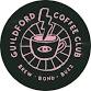 TBC // Guildford Coffee Club — New House Art Spa... event in Guildford