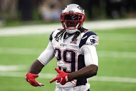 We did not find results for: Legarrette Blount Signs 1 Year Contract With Eagles After 3 Years With Patriots Bleacher Report Latest News Videos And Highlights