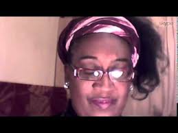 Leslee Wills Sankofa