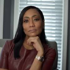 LAW OFFICES OF LAUREL STUART-FINK