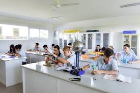 Gabung untuk terhubung sekolah lentera kasih bali. Sekolah Lentera Kasih Lollypop Preschool Bali Sekolah Lentera Kasih Bali Lollypop Preschool Facebook