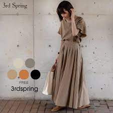 ボード fashion2020ss のピン