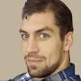 Profile Picture of Cody Inman Obituary (2018) - Grandville, MI - Grand Rapids Press (@mlive.com) on Google