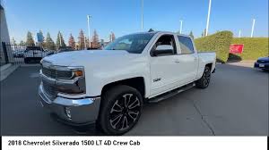 Image result for Arctic White 2018 Chevrolet