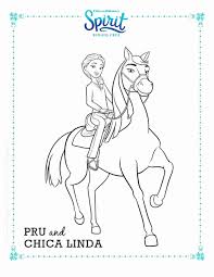 Bij ons vind je meer dan 1800 kleurplaten van o.a. Islamic Coloring Activities Luxury Lovely Sword Spirit Coloring Pages Kursknews Paard Feestje Kleurplaten Dieren Tekenen