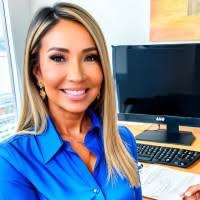 300+ "Hindle" profiles