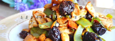 Resultado de imagen para facil rapido barato exquisito delicioso sabroso