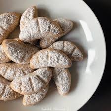 Wordpress Com Recettes De Cuisine Recette Biscuit Gateau Poudre De Noisette