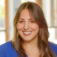 Jess Zamora's Instagram, Twitter & Facebook