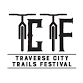 Traverse City Trails Festival presented by Stone Hound Brewing