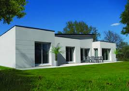 Vous envisagez de louer un appartement à lausanne? Maison Neuve Seine Et Marne 77 Construction Maison Seine Et Marne Immoneuf