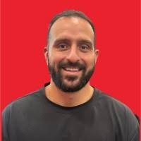 2500+ "Brochu" profiles