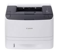 It is in printers category and is available to all software users as a free download. Download Driver Printer Canon Mx328 Free