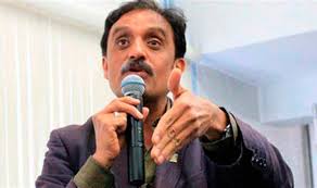 La Pluma de Conin: Ángel Balderas Puga finalmente fue condenado