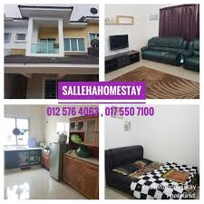 Maybe you would like to learn more about one of these? Unit Rumah Homestay Cameron Highlands Fully Furnished Facebook