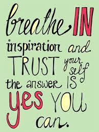 Pin By Leah Marie On Quotable Quips Words Of Wisdom Words Inspirational Quotes