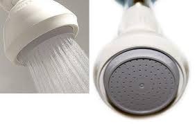 Siroflex Shower Head From Italy Shower Heads Bathroom Designs Images Bath And Body