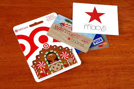 May 12, 2020 · the shopping cart trick allows you to get approved for credit cards when you have bad credit as no credit check is done. Why You Should Say No To Retail Store Credit Cards