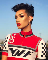 Tickets to shows, concerts and more! Race To Coachella James Charles James Charles Coachella Coachella 2019