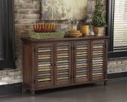 Ashley Furniture Mestler Dining Room Server D540 160 Dining Room Server Dining Room Sideboard Brown Dining Room