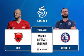 Maybe you would like to learn more about one of these? Wvmnxch7tivq M