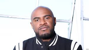 JU names new dean of the College of Arts and Sciences