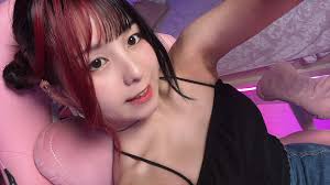 Aqui estan los numeros en japonés! El numero 0 es Zaero ゼロ