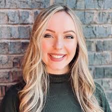 Morgan Beaty Email & Phone Number