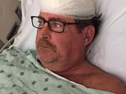 Fundraiser by Paige ONeill : Help Tom O'Neill Beat Lung Cancer