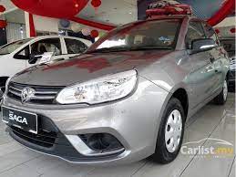 Lihat promo dan simulasi kredit untuk bulan november, dan lihat apa saja perbedaan mobil ini dari varian lainnya. Proton Saga 2017 Standard 1 3 In Kuala Lumpur Manual Sedan White For Rm 31 590 3649649 Carlist My