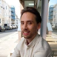 300+ profils pour “Cosmo -consórcios”