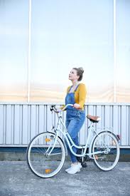 Altes Fahrrad Neu Lackieren Mein Upcycling Projekt Bonny Und Kleid Altes Fahrrad Fahrrad Vintage Fahrrad