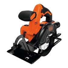Black And Decker Skill Saw Cordless Pin On Black Decker