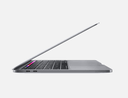Keyboard, touchpad and touch bar. Macbook Pro 13 M1 Chip 512 Gb Teacherstore De