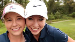 Women's State Team Final Round: Five Things to Watch For