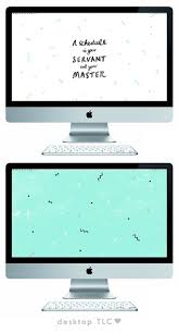Background pattern gradient color nature texture abstract screen screen saver. Something For Your Screen Laptop Wallpaper Desktop Bg Desktop Wallpaper