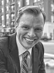 They put the 'Irish' in soda bread