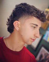 KA NOEL (@_kanoel_) • Instagram photos and videos