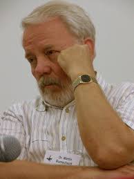 Dover Open Lands Committee plans Community Trail cleanup