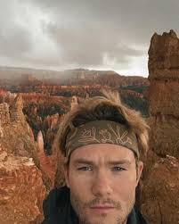 Tyler Griggs (@tylrwg) • Instagram photos and videos