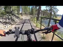 We did not find results for: Truckee River Bike Trail Tahoe City Destimap Destinations On Map