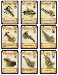 We did not find results for: Dm Paul Weber Over 300 Downloadable Printable D D Cards I
