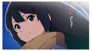 かも仮面 on twitter in 2020 anime painting art