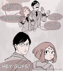 Villain Izuku Tumblr Villain Deku Hero Villain