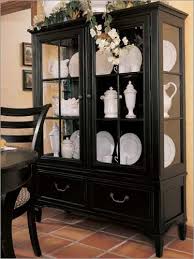 We did not find results for: This Is Also Nice But Just A Little Too Short Black Display Cabinet Stanley Furniture China Cabinet Display Cabinet
