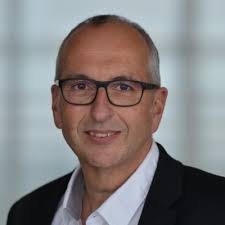 Our Aachen R&D and production site is soon to be home to the largest solar  power plant in the region.