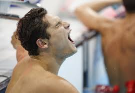 Nada Mohammed W S Arakji L Editorial Stock Photo