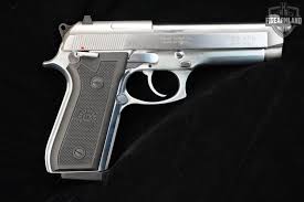 Image result for Silver 1992 Taurus