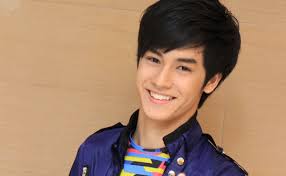 Posted @withregram • @entertainment_newsupdate ก๊อต จิรายุ ขึ้นแท่นพระเอกเต็มตัวครั้ง. à¸ à¸­à¸• à¸ˆ à¸£à¸²à¸¢ à¸¨ à¸¥à¸¢à¸à¸£à¸£à¸¡